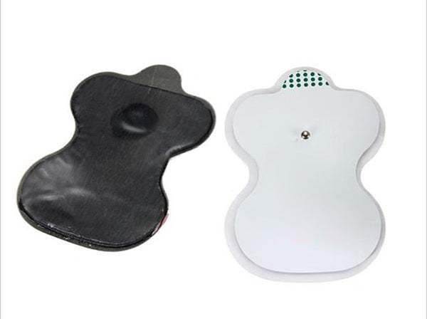Machine Pads x 6