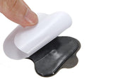Machine Pads x 6