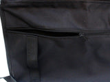 Portable Car Safety Seat for Pet Dog