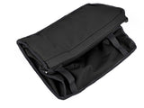 Portable Car Safety Seat for Pet Dog