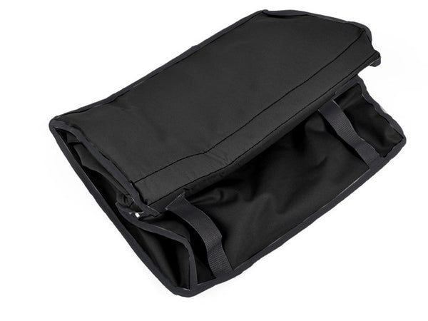 Portable Car Safety Seat for Pet Dog