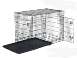 Dog Cage