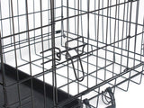 Dog Cage
