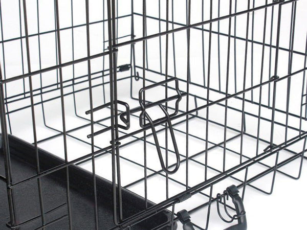 Dog Cage