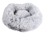 Cat Bed