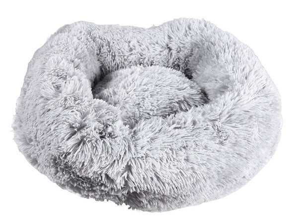 Cat Bed