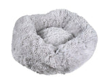 Cat Bed