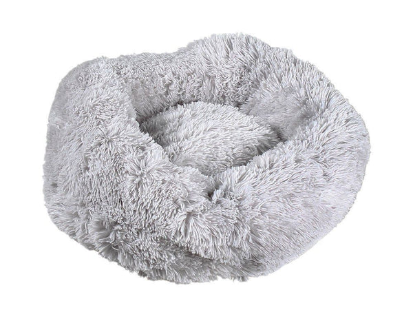Cat Bed