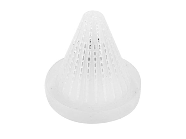 Aquarium Red Worm Feeder