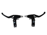 Bike Brake Lever