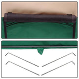 Dog Play Pen Pet Pen