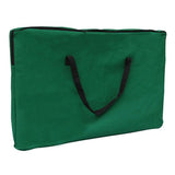 Dog Play Pen Pet Pen