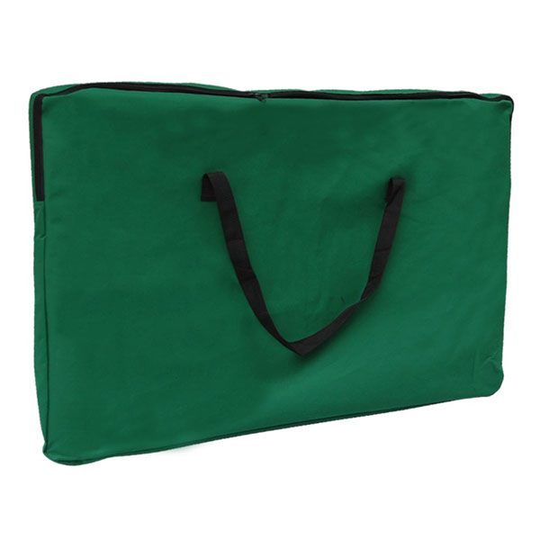 Dog Play Pen Pet Pen
