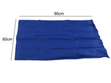Extra Large Dog Cooling Mat