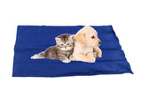 Extra Large Dog Cooling Mat