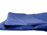 Extra Large Dog Cooling Mat
