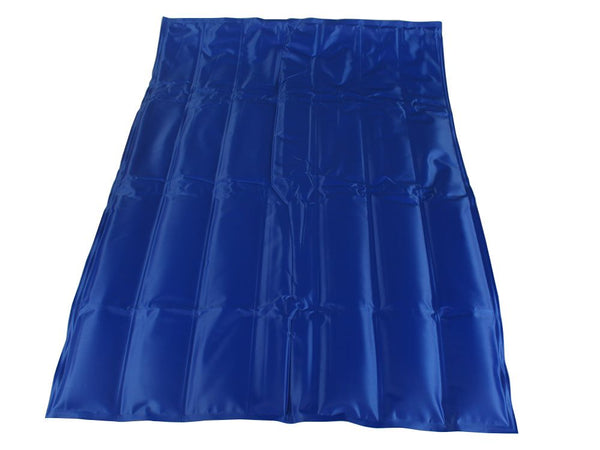 Extra Large Dog Cooling Mat