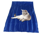 Extra Large Dog Cooling Mat