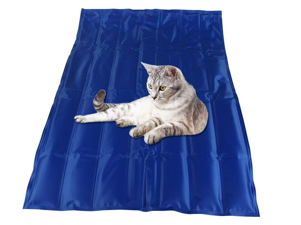 Extra Large Dog Cooling Mat