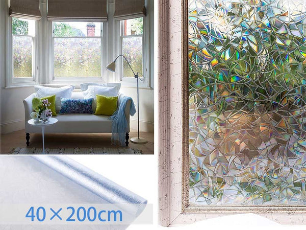 Window Film