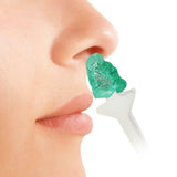 Nose Hair Removal Wax Kit