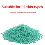 Nose Hair Removal Wax Kit