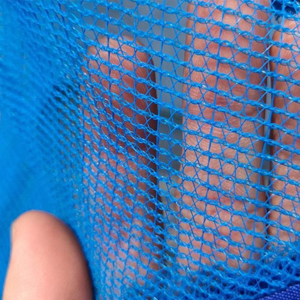 Collapsible Drying Rack Net Folding Mesh Hanger