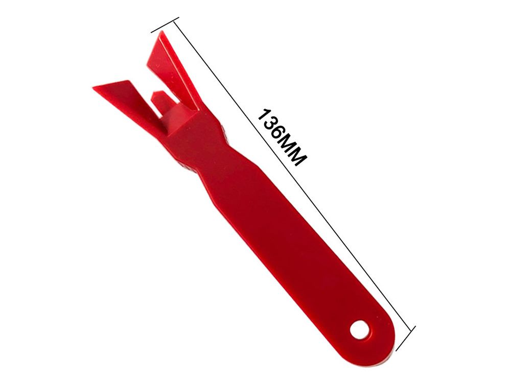 Caulking Tool Caulk Remover Set golly.co.nz