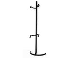 BICYCLE REPAIR STAND