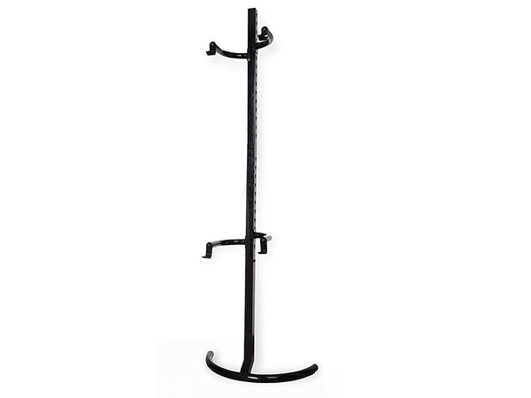 BICYCLE REPAIR STAND