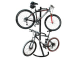 BICYCLE REPAIR STAND