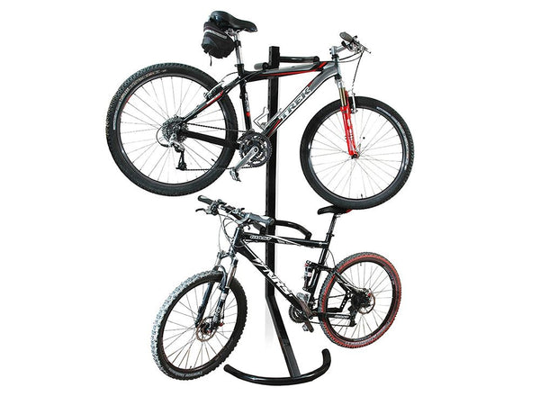BICYCLE REPAIR STAND