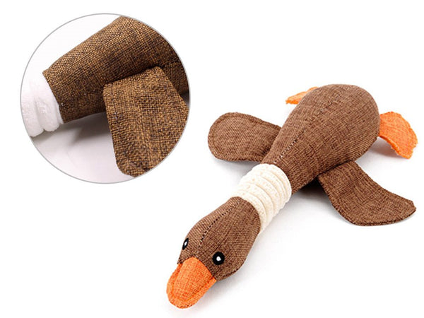 Dog Chew Toy