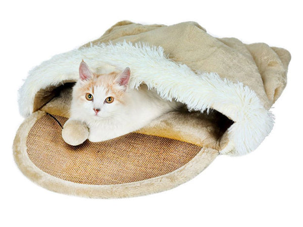 Cat Bed