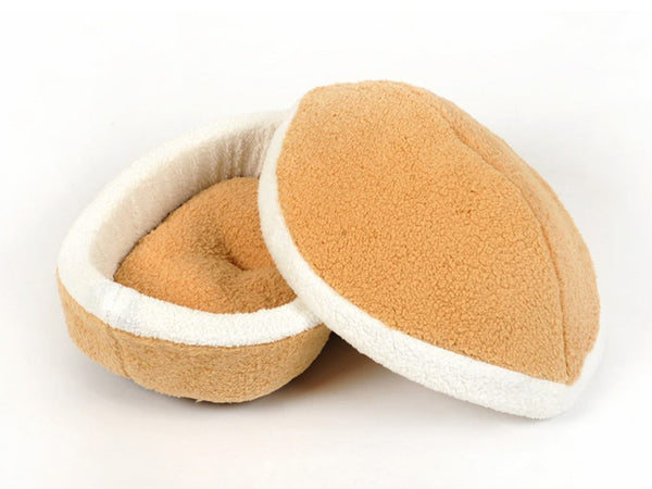 Cat Bed