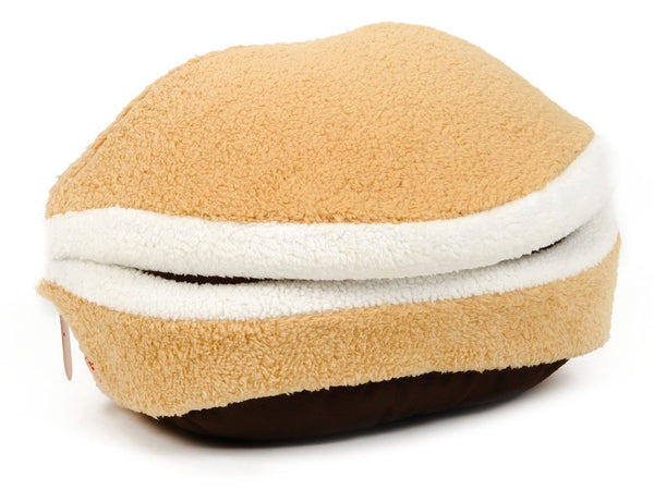 Cat Bed