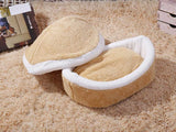 Cat Bed