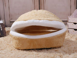 Cat Bed