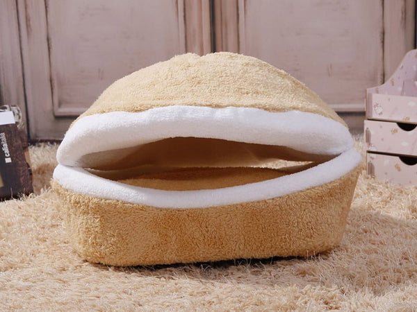 Cat Bed