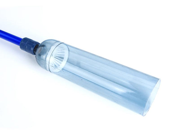 Fish Tank Filter Aquarium Cleaner