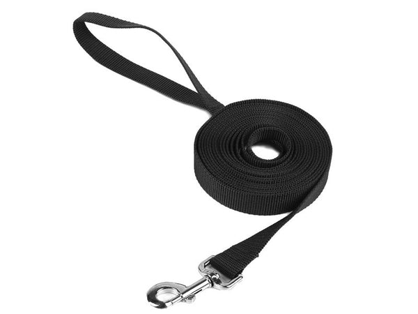 Dog Lead Dog Leash