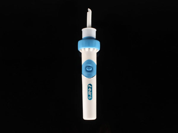 Electric Ear Wax Remover