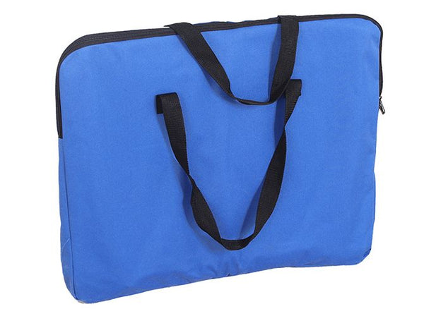 Pet Carrier Dog Carrier + Mat