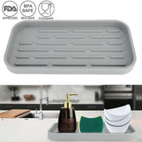 Bathroom Caddy Holder