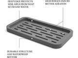 Bathroom Caddy Holder