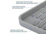 Bathroom Caddy Holder