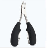 Toenail Clippers Toe Nail Set