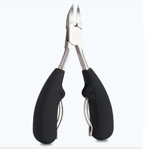 Toenail Clippers Toe Nail Set