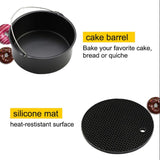 Air Fryer Accessories