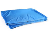 Pet Dog Bed Cool Mat